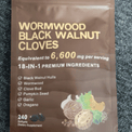Add author name here